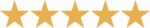 ff_stars